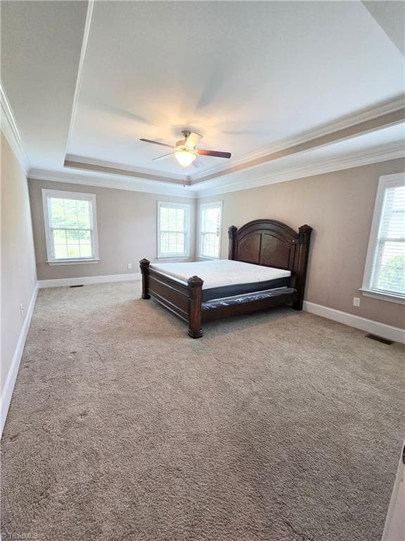 Stick/Site Built at 5029 Bennington Way, High Point NC 27262, High Point, photo 11 of 30