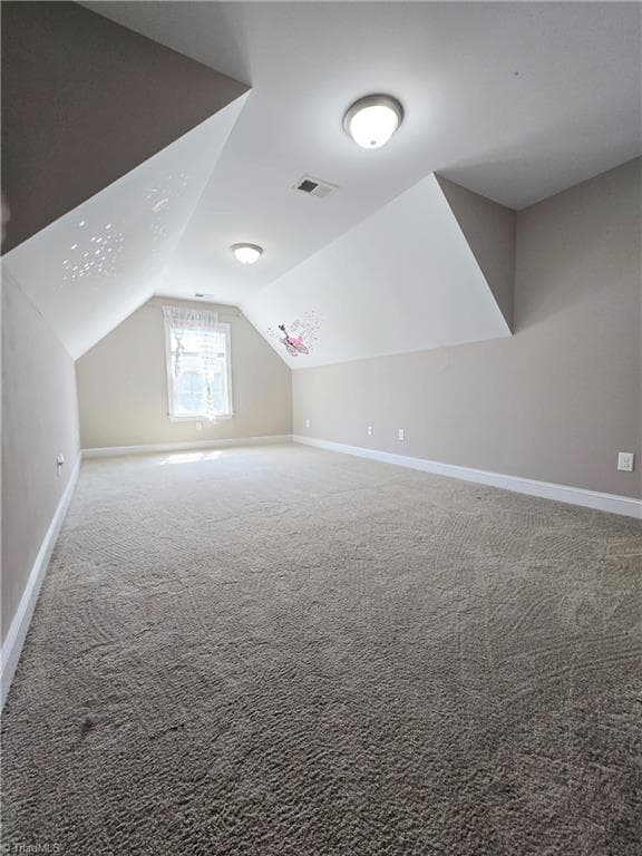 Stick/Site Built at 5029 Bennington Way, High Point NC 27262, High Point, photo 25 of 30