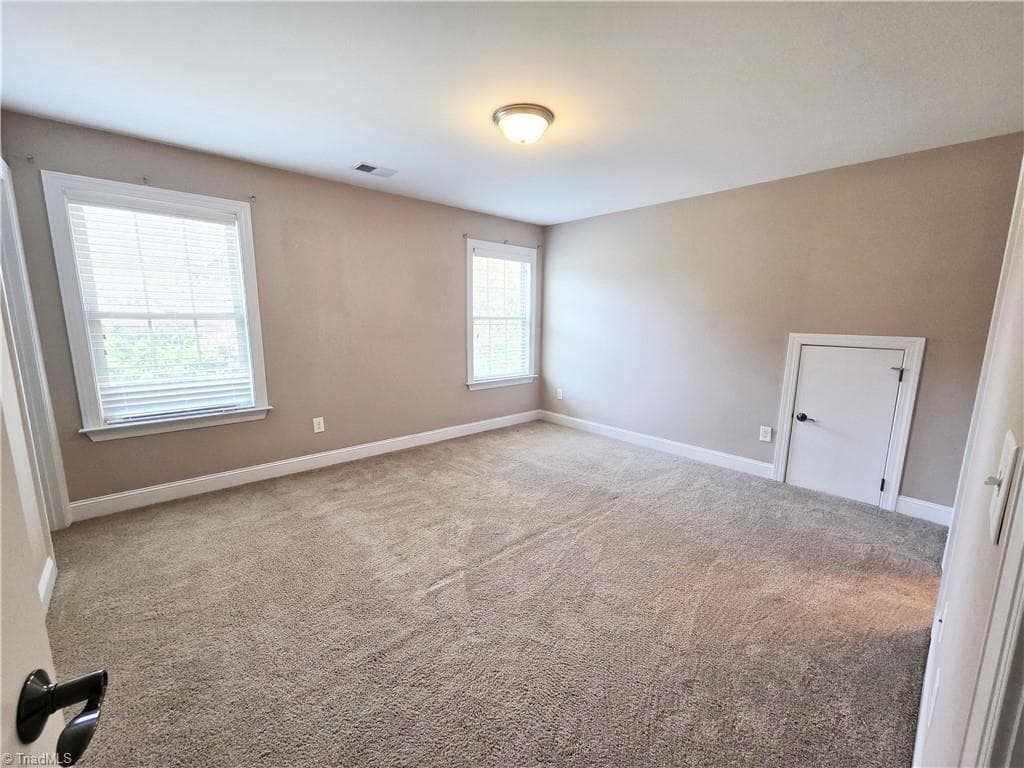 Stick/Site Built at 5029 Bennington Way, High Point NC 27262, High Point, photo 23 of 30