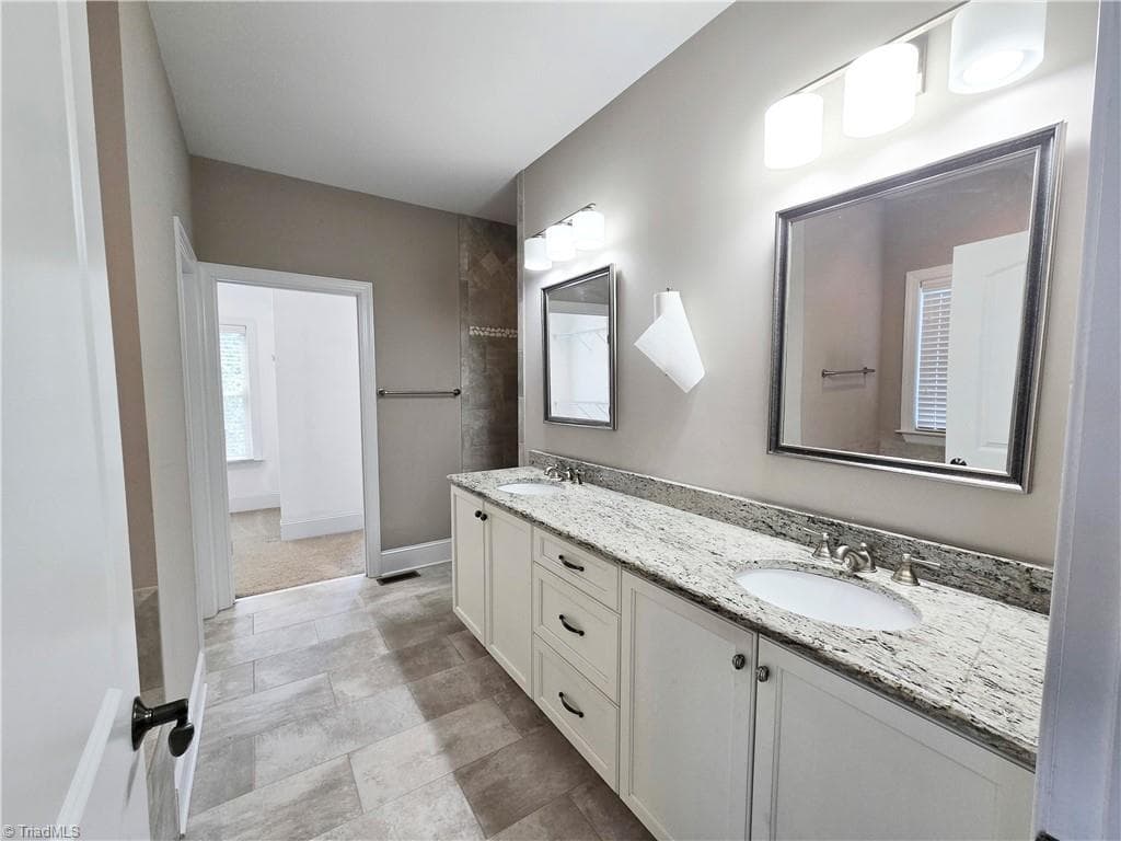 Stick/Site Built at 5029 Bennington Way, High Point NC 27262, High Point, photo 13 of 30