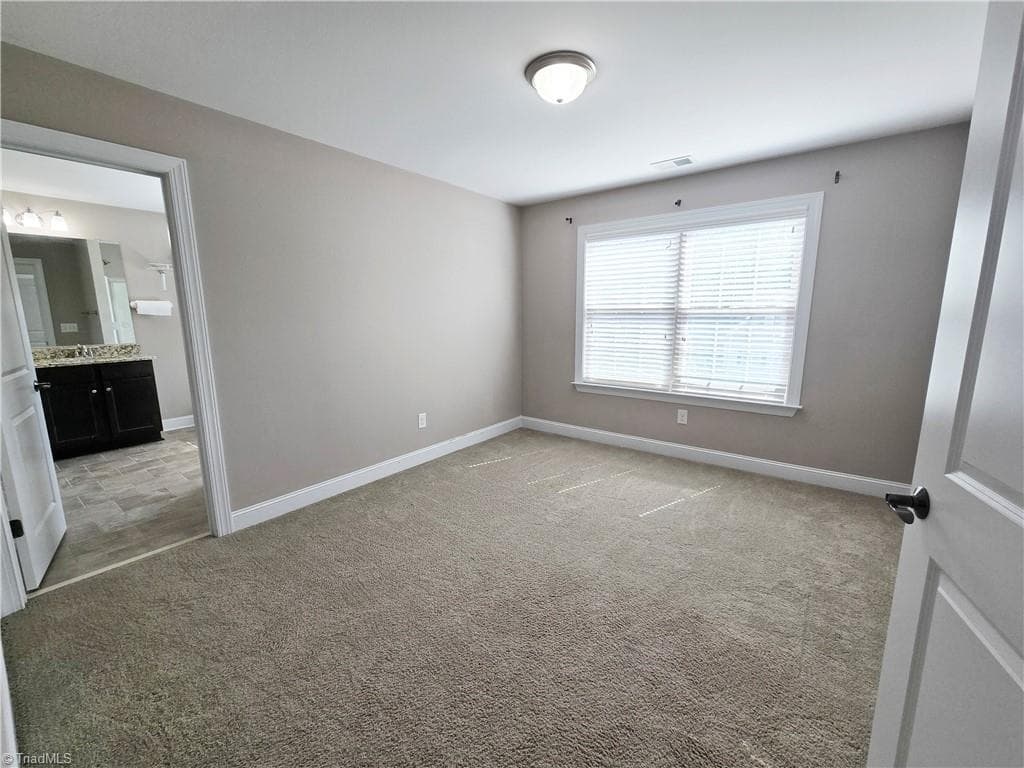 Stick/Site Built at 5029 Bennington Way, High Point NC 27262, High Point, photo 19 of 30