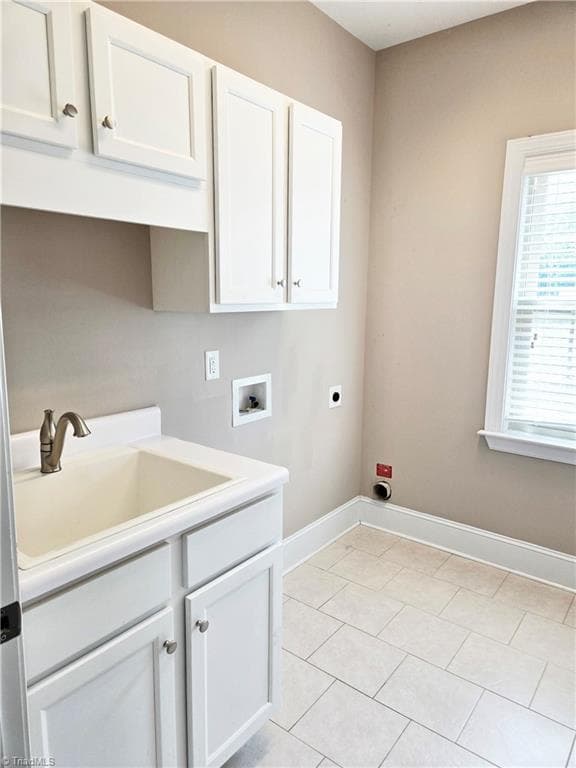 Stick/Site Built at 5029 Bennington Way, High Point NC 27262, High Point, photo 27 of 30