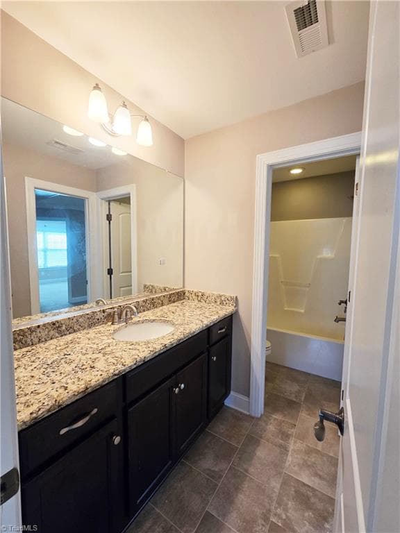 Stick/Site Built at 5029 Bennington Way, High Point NC 27262, High Point, photo 21 of 30