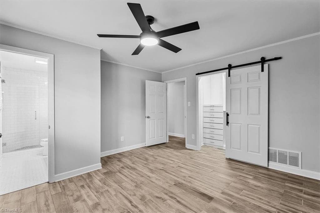 Stick/Site Built at 2918 New Hanover Drive, Greensboro NC 27408, photo 24 of 37