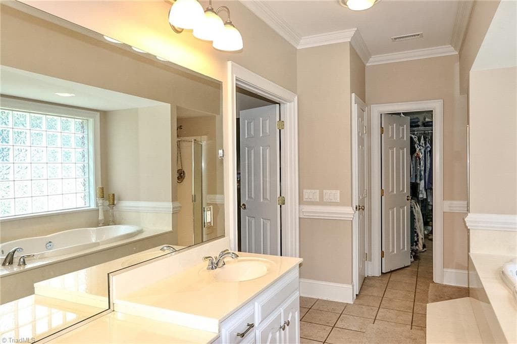 Stick/Site Built at 531 Westbrook Street, Jonesville NC 28642, Jonesville, photo 20 of 49