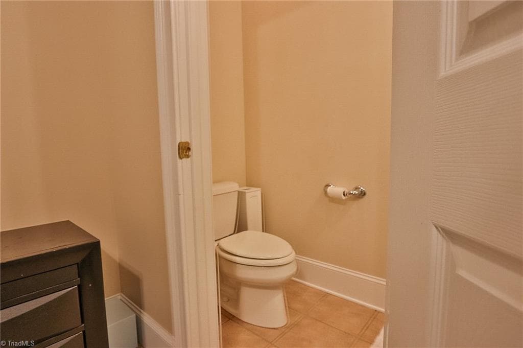 Stick/Site Built at 531 Westbrook Street, Jonesville NC 28642, Jonesville, photo 34 of 49