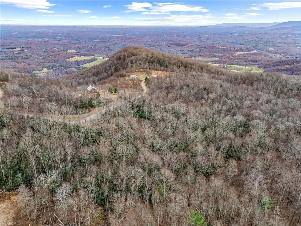 Single Family Residence at TBD W Pheasant Chase, Ararat VA 24053, Ararat, photo 13 of 21