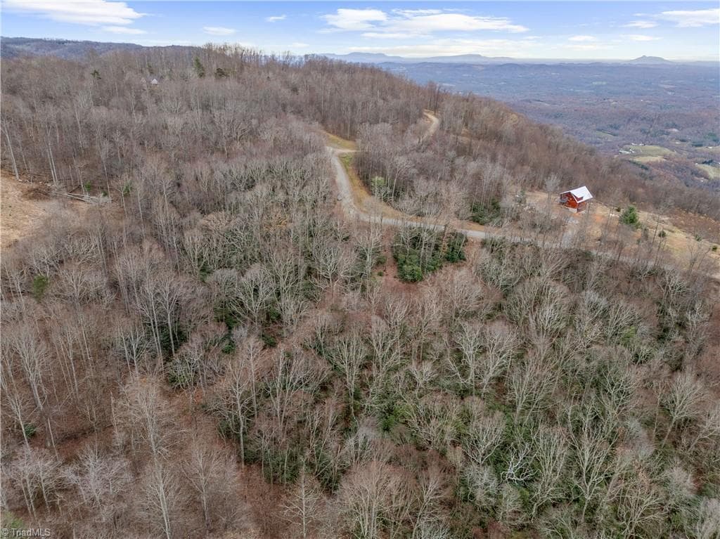 Single Family Residence at TBD W Pheasant Chase, Ararat VA 24053, Ararat, photo 16 of 21