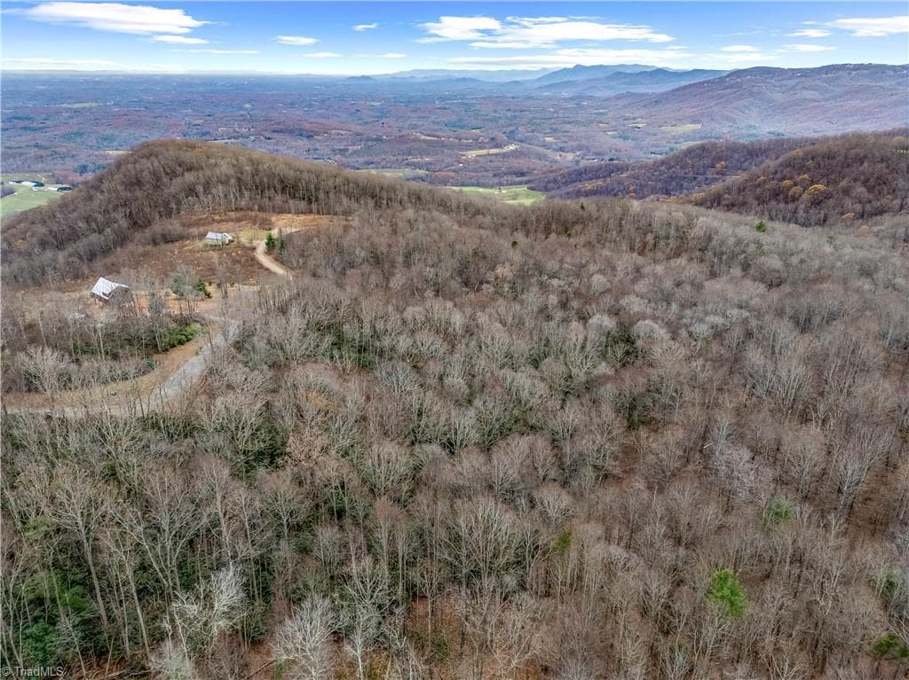 Single Family Residence at TBD W Pheasant Chase, Ararat VA 24053, Ararat, photo 12 of 21