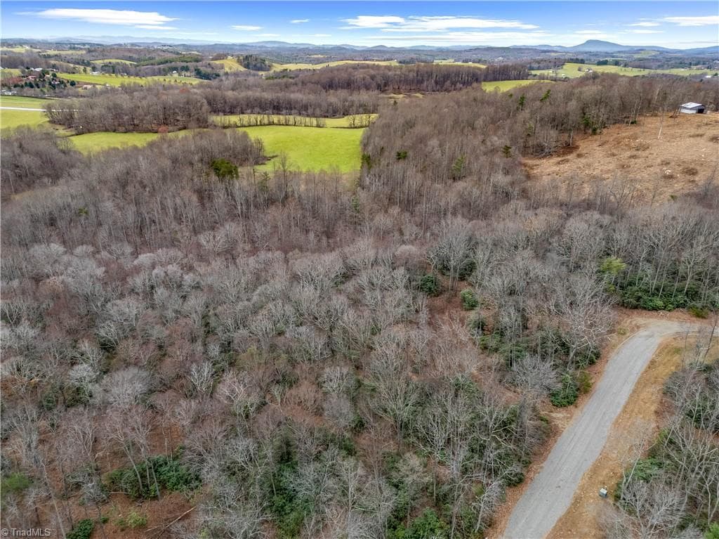 Single Family Residence at TBD W Pheasant Chase, Ararat VA 24053, Ararat, photo 20 of 21