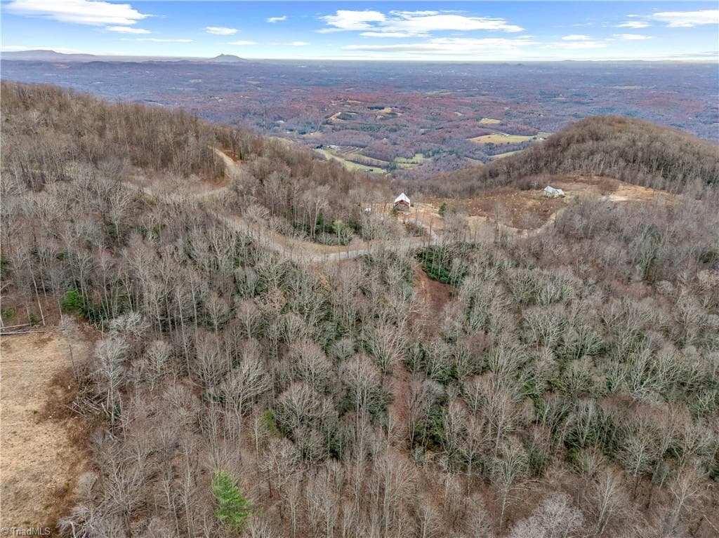 Single Family Residence at TBD W Pheasant Chase, Ararat VA 24053, Ararat, photo 14 of 21