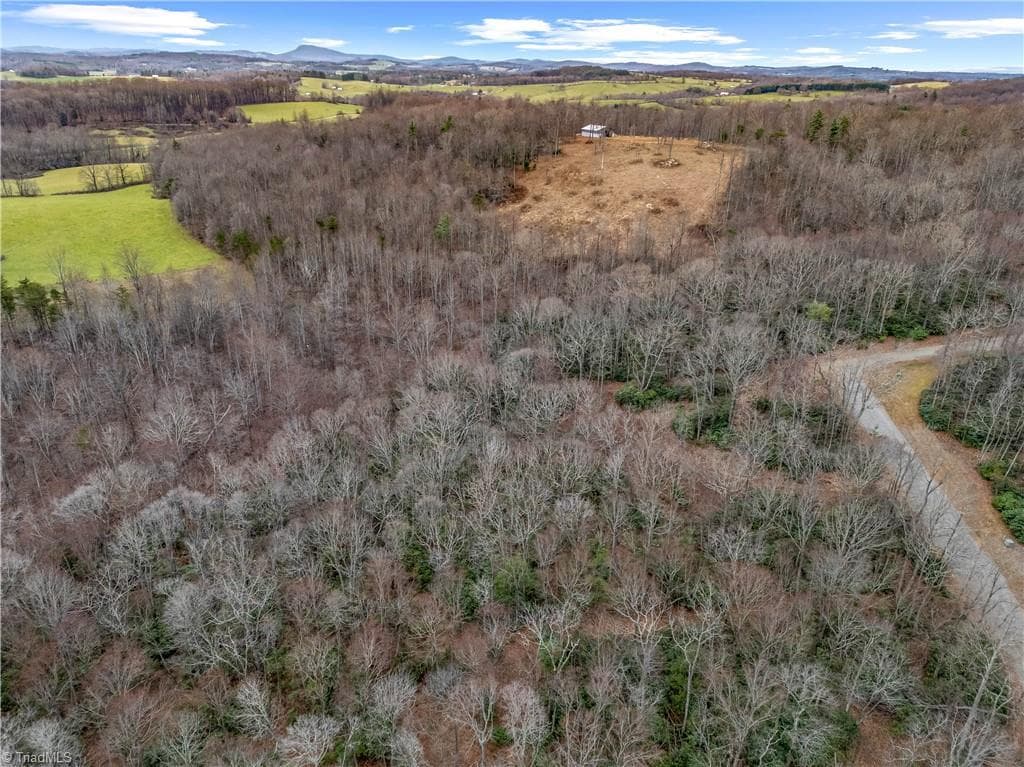 Single Family Residence at TBD W Pheasant Chase, Ararat VA 24053, Ararat, photo 18 of 21