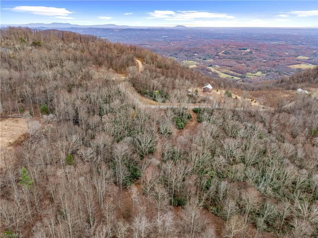 Single Family Residence at TBD W Pheasant Chase, Ararat VA 24053, Ararat, photo 15 of 21