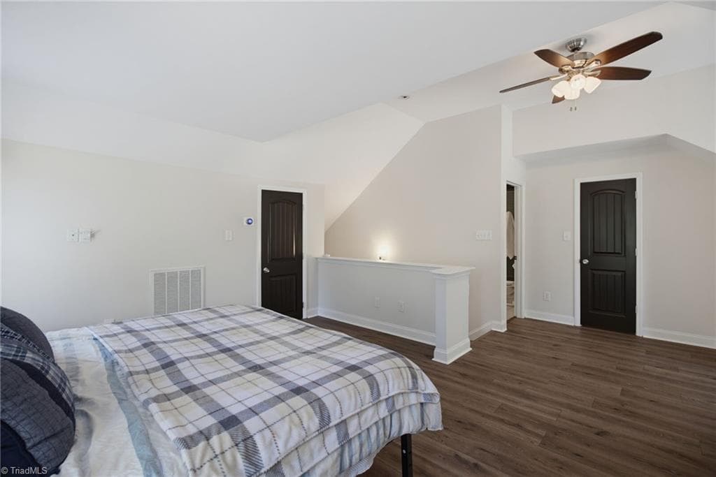 Stick/Site Built at 2108 Glenside Drive, Greensboro NC 27405, photo 20 of 39