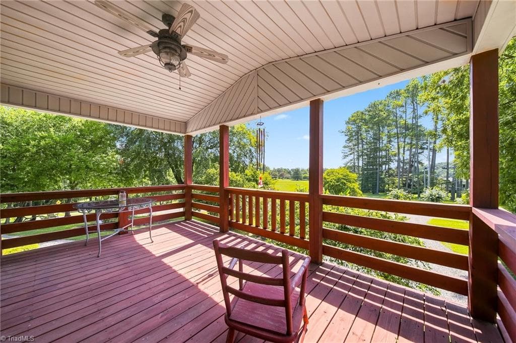 Stick/Site Built at 480 Bailey Farm Road, Statesville NC 28625, Statesville, photo 29 of 40
