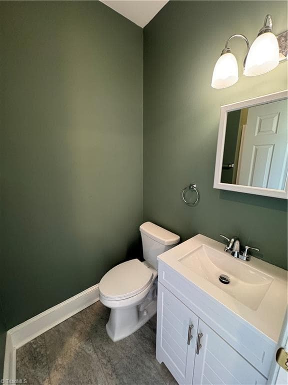 Stick/Site Built at 800 S Sunset Drive, Winston-Salem NC 27103, Winston-Salem, photo 17 of 32