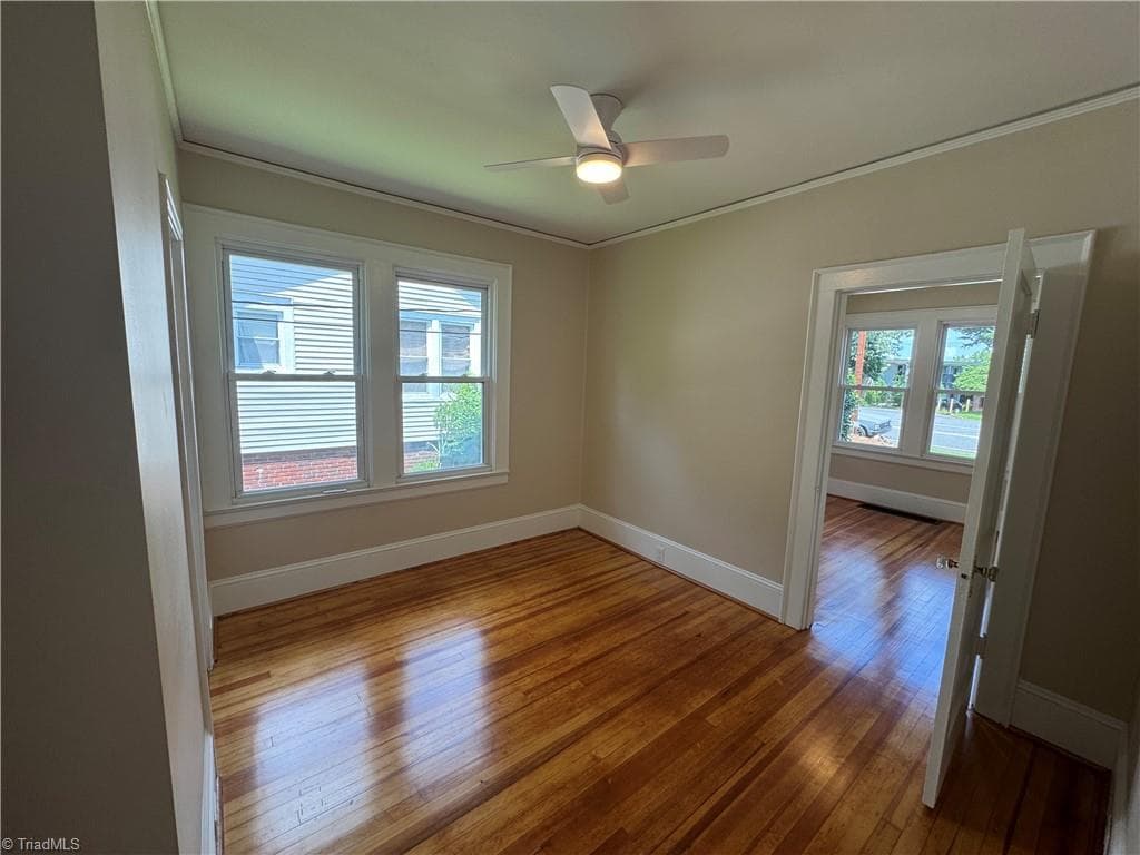 Stick/Site Built at 800 S Sunset Drive, Winston-Salem NC 27103, Winston-Salem, photo 16 of 32