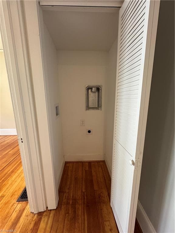 Stick/Site Built at 800 S Sunset Drive, Winston-Salem NC 27103, Winston-Salem, photo 22 of 32