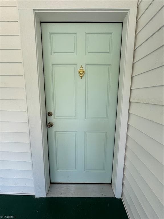 Stick/Site Built at 800 S Sunset Drive, Winston-Salem NC 27103, Winston-Salem, photo 3 of 32