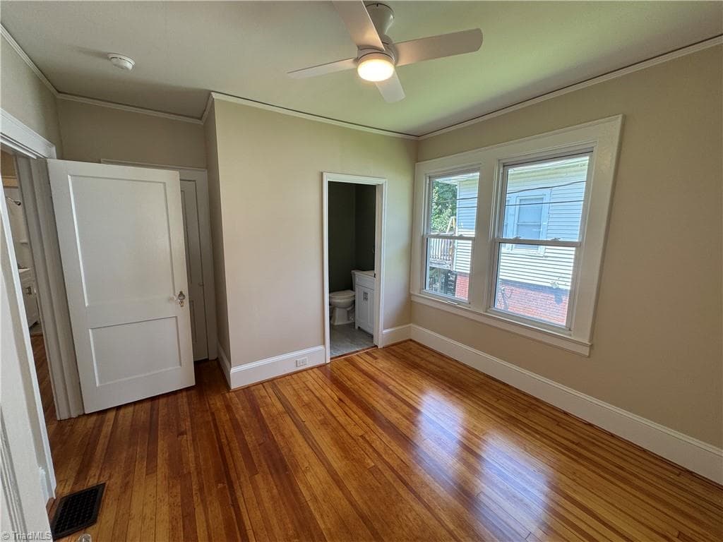 Stick/Site Built at 800 S Sunset Drive, Winston-Salem NC 27103, Winston-Salem, photo 15 of 32