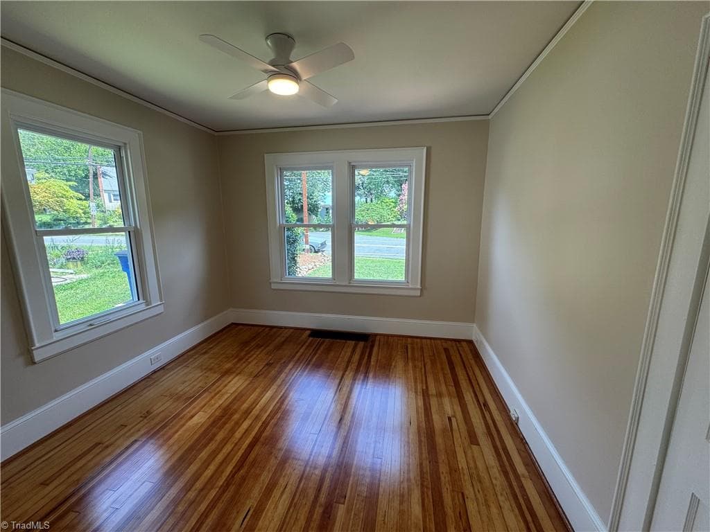 Stick/Site Built at 800 S Sunset Drive, Winston-Salem NC 27103, Winston-Salem, photo 19 of 32