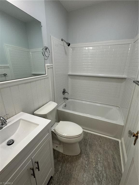 Stick/Site Built at 800 S Sunset Drive, Winston-Salem NC 27103, Winston-Salem, photo 21 of 32