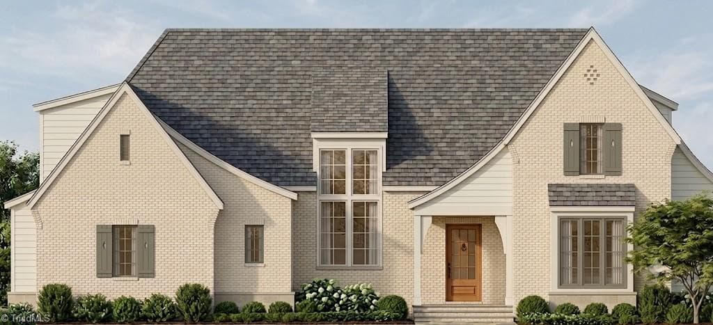509 Doub Road, Lewisville NC 27023