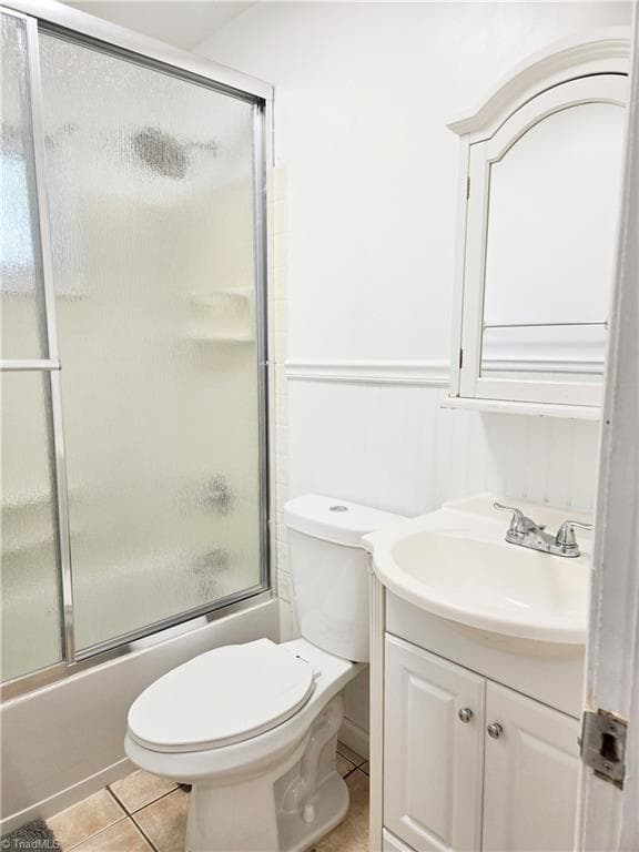 Stick/Site Built at 1415 Forrest Street, High Point NC 27262, photo 7 of 12