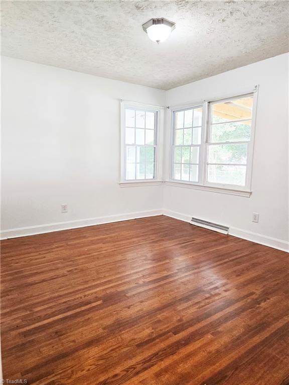 Stick/Site Built at 1415 Forrest Street, High Point NC 27262, photo 8 of 12