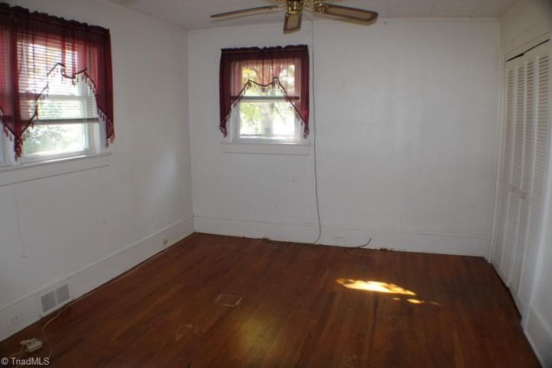 Stick/Site Built at 340 Marion Street, Mount Airy NC 27030, photo 13 of 27