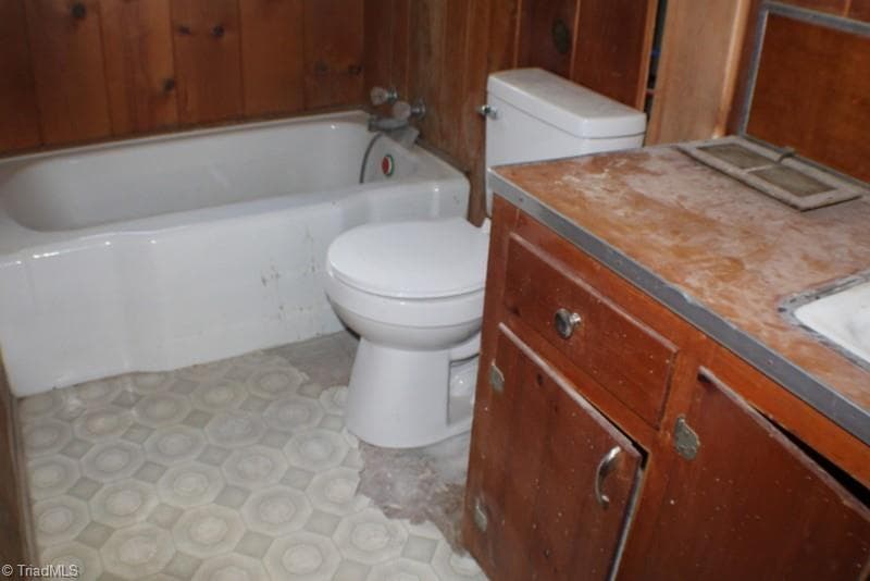 Stick/Site Built at 340 Marion Street, Mount Airy NC 27030, photo 17 of 27