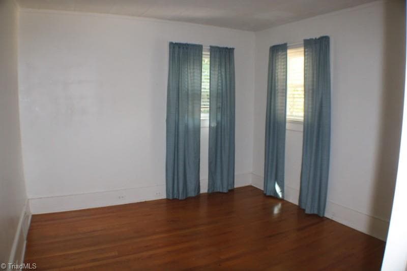 Stick/Site Built at 340 Marion Street, Mount Airy NC 27030, photo 12 of 27