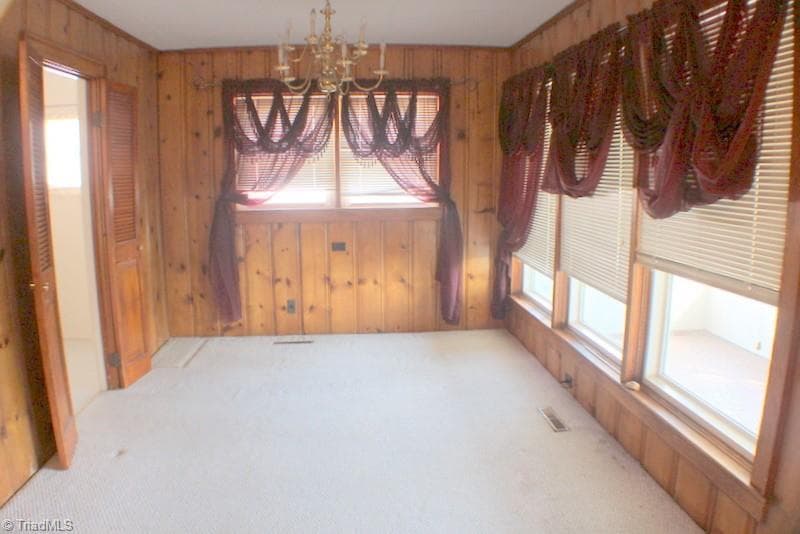 Stick/Site Built at 340 Marion Street, Mount Airy NC 27030, photo 5 of 27