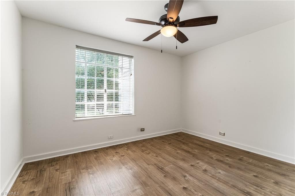 Stick/Site Built at 1700 N Elm Street # 1, Greensboro NC 27408, photo 12 of 20