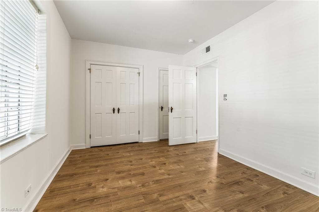 Stick/Site Built at 1700 N Elm Street # 1, Greensboro NC 27408, photo 10 of 20