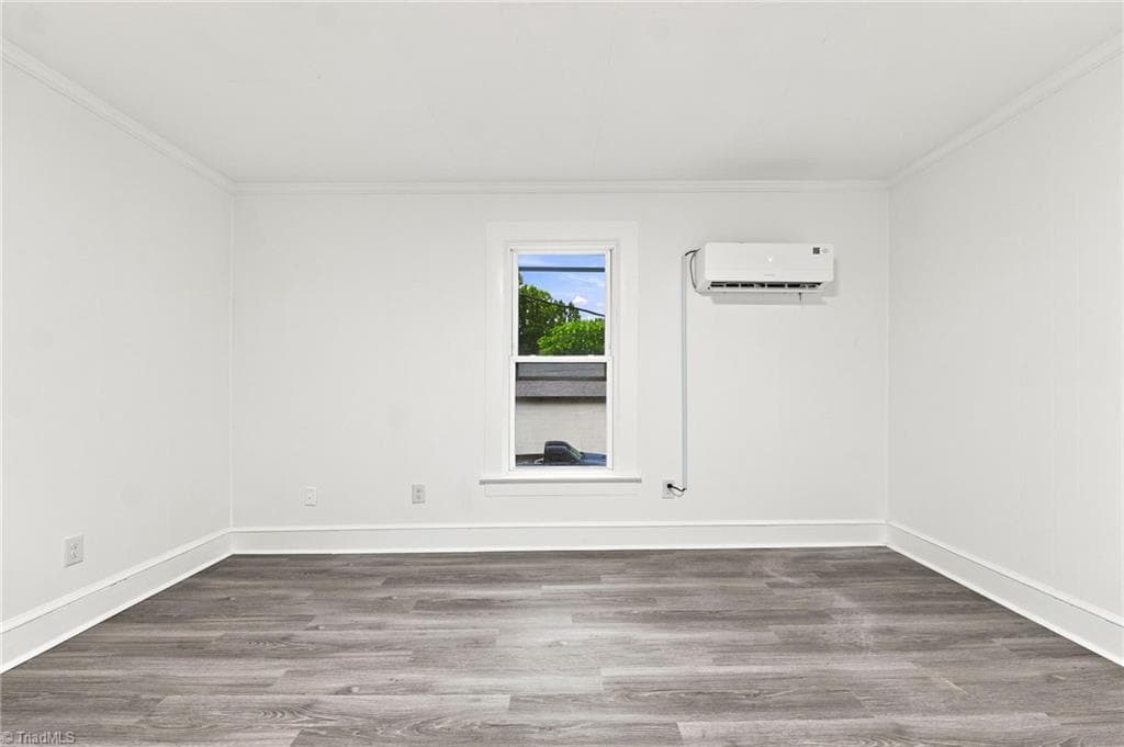 Stick/Site Built at 1011 4th Street, Eden NC 27288, photo 26 of 44