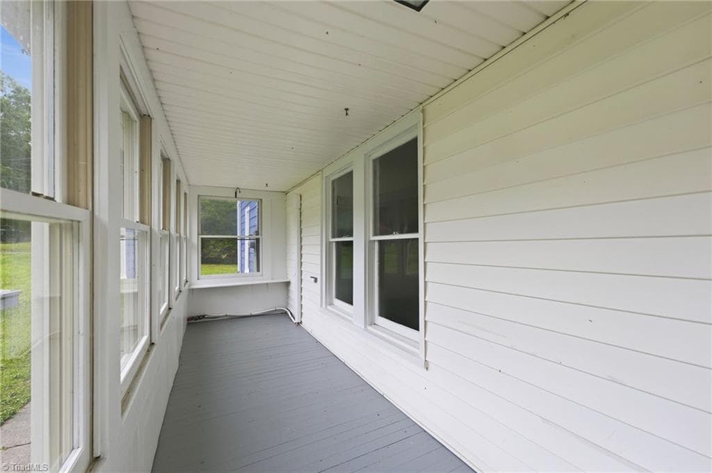 Stick/Site Built at 1011 4th Street, Eden NC 27288, photo 32 of 44