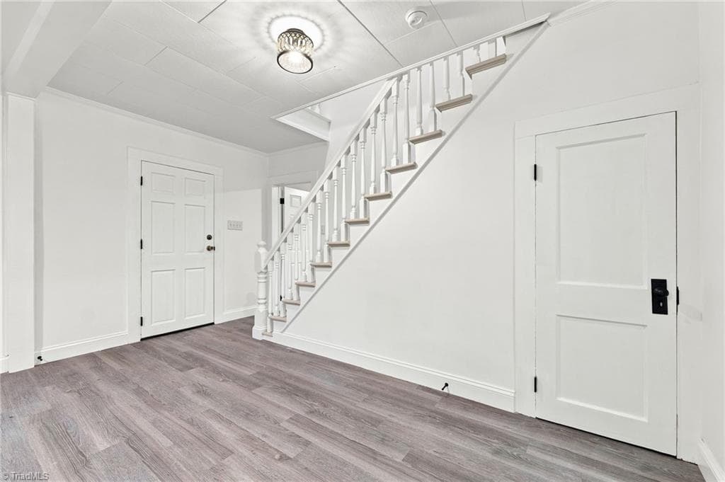 Stick/Site Built at 1011 4th Street, Eden NC 27288, photo 10 of 44