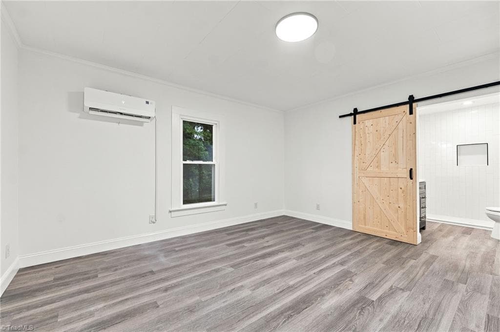 Stick/Site Built at 1011 4th Street, Eden NC 27288, photo 14 of 44