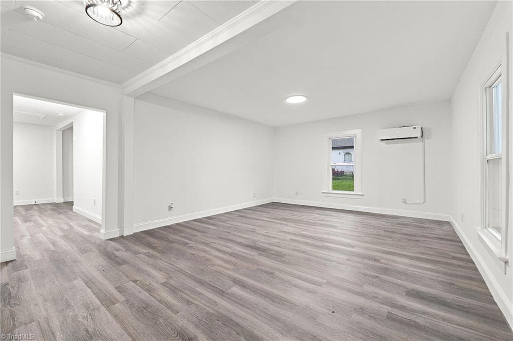 Stick/Site Built at 1011 4th Street, Eden NC 27288, photo 11 of 44