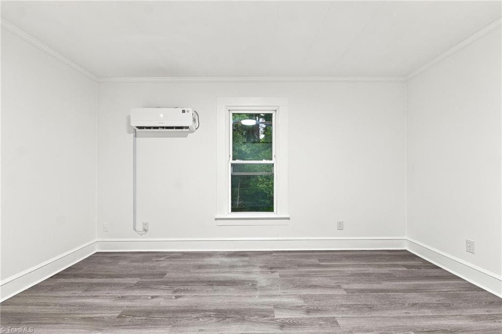 Stick/Site Built at 1011 4th Street, Eden NC 27288, photo 29 of 44