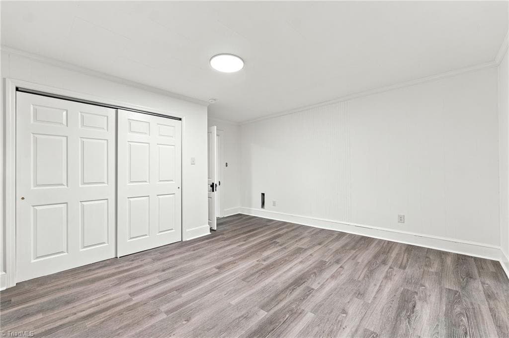 Stick/Site Built at 1011 4th Street, Eden NC 27288, photo 25 of 44