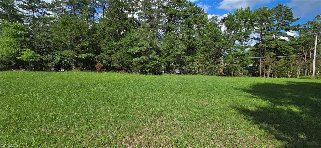 1200 Gatehouse Road, High Point NC 27262