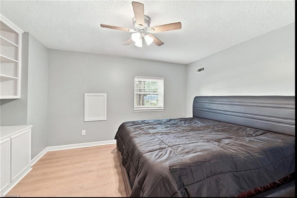 Stick/Site Built at 436 Peace Haven Road, Winston-Salem NC 27103, Winston-Salem, photo 22 of 36
