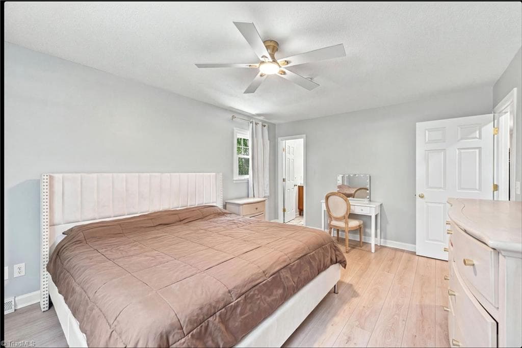 Stick/Site Built at 436 Peace Haven Road, Winston-Salem NC 27103, Winston-Salem, photo 11 of 36