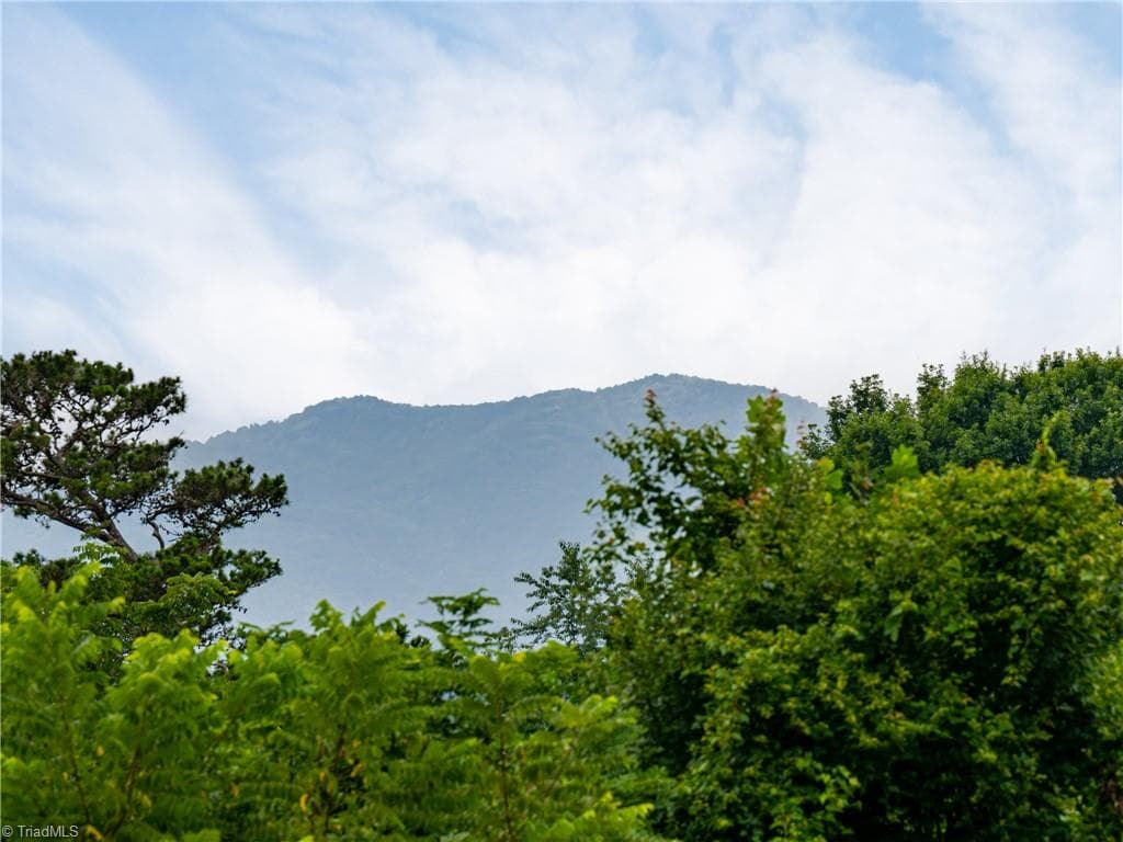 Stick/Site Built at 3804 Florham Place, Asheville NC 28806, Asheville, photo 2 of 44