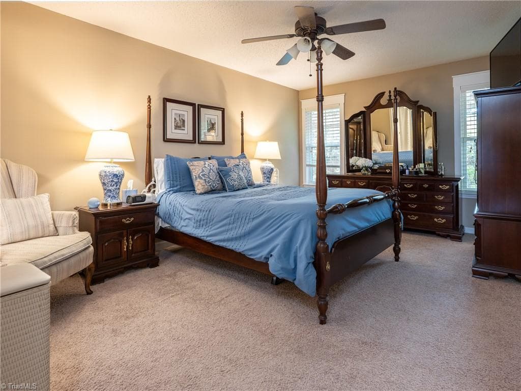 Stick/Site Built at 3804 Florham Place, Asheville NC 28806, Asheville, photo 17 of 44