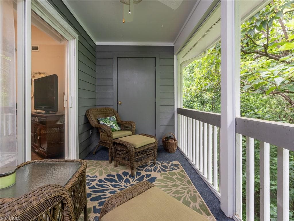 Stick/Site Built at 3804 Florham Place, Asheville NC 28806, Asheville, photo 26 of 44
