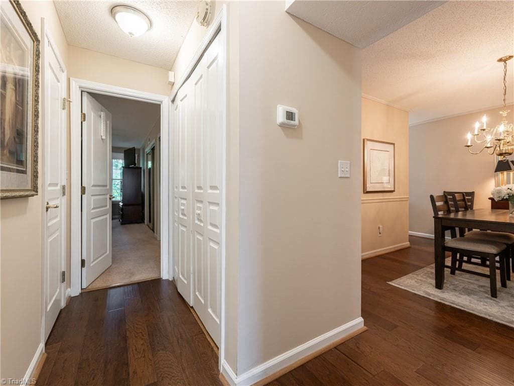 Stick/Site Built at 3804 Florham Place, Asheville NC 28806, Asheville, photo 22 of 44
