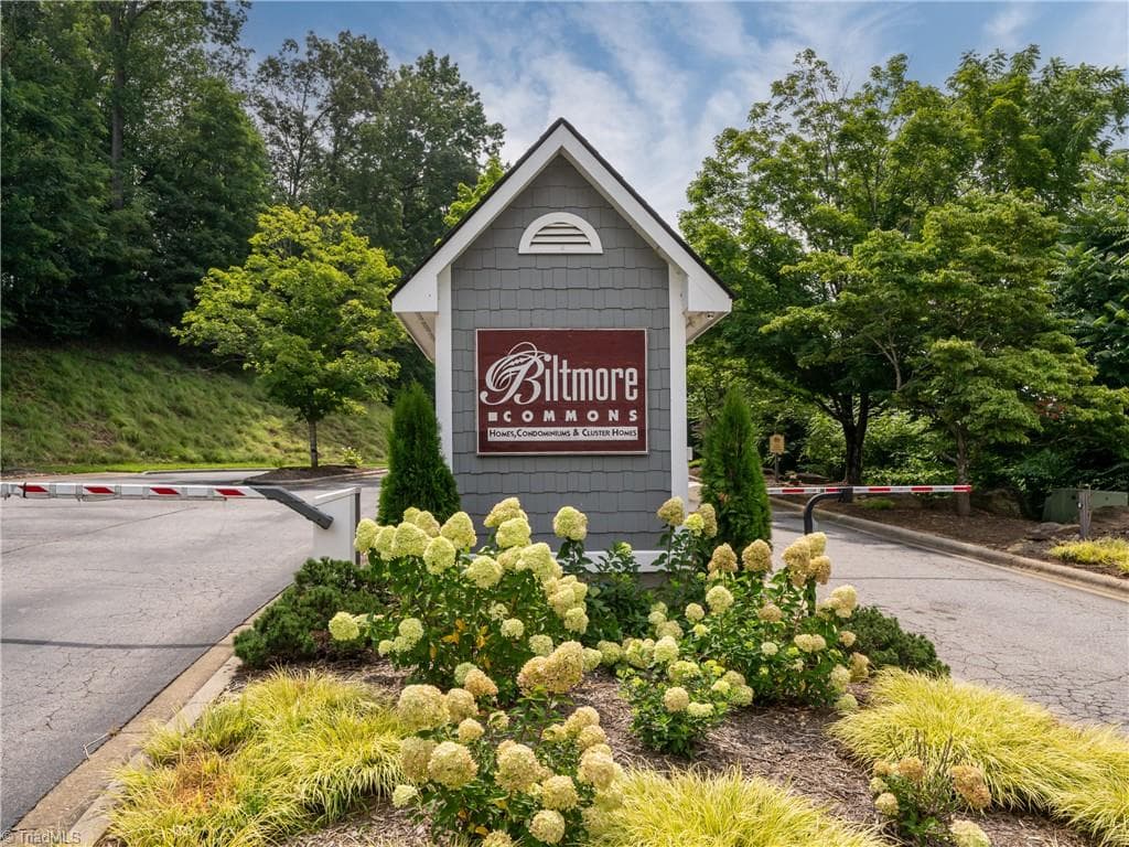 Stick/Site Built at 3804 Florham Place, Asheville NC 28806, Asheville, photo 30 of 44